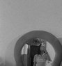Anu (Outcall Only) - escort in New Delhi Photo 2 of 5