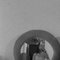 Anu (Outcall Only) - puta in New Delhi Photo 3 of 6