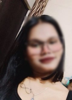 Anu (Outcall Only) - escort in New Delhi Photo 4 of 6