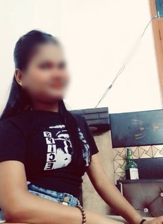 Anu (Outcall Only) - escort in New Delhi Photo 5 of 6