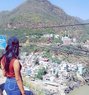Anu (Outcall Only) - escort in New Delhi Photo 1 of 1