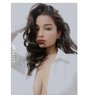 Anu (Outcall Only) - escort in New Delhi Photo 1 of 11