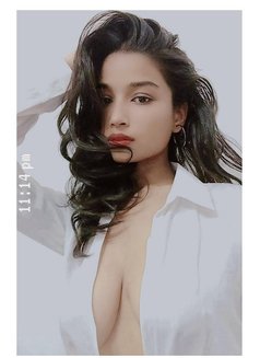 Anu (Outcall Only) - escort in New Delhi Photo 1 of 11
