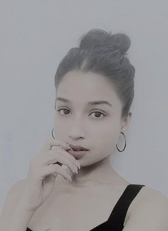 Anu (Outcall Only) - escort in New Delhi Photo 3 of 11