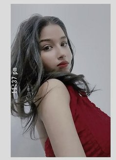 Anu (Outcall Only) - escort in New Delhi Photo 4 of 11