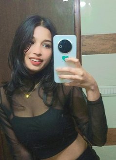 Anu (Outcall Only) - escort in New Delhi Photo 5 of 11