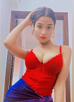 Anu (Outcall Only) - escort in New Delhi Photo 7 of 11
