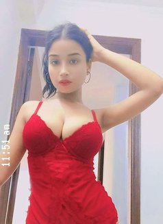 Anu (Outcall Only) - escort in New Delhi Photo 8 of 11