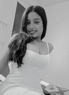 Anu (Outcall Only) - escort in New Delhi Photo 9 of 11
