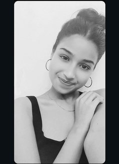 Anu (Outcall Only) - escort in New Delhi Photo 10 of 11