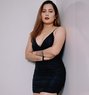 ꧁༒Anu Real Meet Indepandent Model ༒꧂ - puta in Mumbai Photo 1 of 7