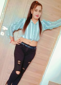 ꧁༒Anu Real Meet Indepandent Model ༒꧂ - puta in Mumbai Photo 5 of 7