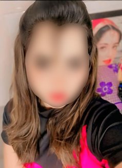 ꧁༒Anu Real Meet Indepandent Model ༒꧂ - puta in Mumbai Photo 2 of 13