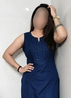 ꧁༒Anu Real Meet Indepandent Model ༒꧂ - puta in Mumbai Photo 3 of 13