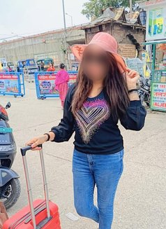 ꧁༒Anu Real Meet Indepandent Model ༒꧂ - puta in Mumbai Photo 4 of 13