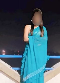 ꧁༒Anu Real Meet Indepandent Model ༒꧂ - puta in Mumbai Photo 7 of 13