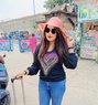 ꧁༒Anu Real Meet Indepandent Model ༒꧂ - escort in Mumbai Photo 11 of 13