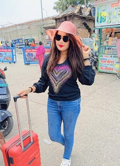 ꧁༒Anu Real Meet Indepandent Model ༒꧂ - puta in Mumbai Photo 11 of 13