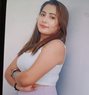 ꧁༒Anu Real Meet Indepandent Model ༒꧂ - puta in Mumbai Photo 12 of 13