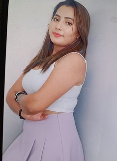 ꧁༒Anu Real Meet Indepandent Model ༒꧂ - puta in Mumbai Photo 12 of 13