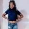 Neha Camshow and Real Meet - escort in Chennai Photo 2 of 4