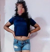Anu Sharma Camshow and Real Meet - escort in Chennai Photo 2 of 4