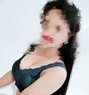 Neha Camshow and Real Meet - escort in Hyderabad Photo 3 of 4