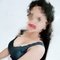 Neha Camshow and Real Meet - escort in Chennai