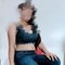Anu Sharma Camshow and Real Meet - escort in Hyderabad Photo 4 of 4