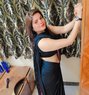 Anu Sharma - escort in Nashik Photo 1 of 1
