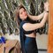Anu Sharma - escort in Nashik