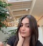 Anu Sharma - puta in Sharjah Photo 1 of 8