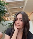 Anu Sharma - escort in Sharjah Photo 1 of 8
