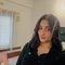 Anu Sharma - escort in Sharjah Photo 2 of 8