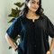 Anu Sharma - escort in Sharjah Photo 3 of 8