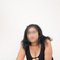 (FMF) Anu ... Single and couple service - puta in Colombo Photo 2 of 12