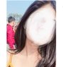 🤩camshow or real meet🤩 - escort in Hyderabad Photo 1 of 2