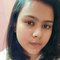 Anu Ver college girl independent - escort in Kolkata