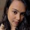 Anu Ver college girl independent - escort in Kolkata
