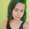 Anu Ver - escort in Kolkata