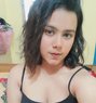 Anu Ver - escort in Kolkata Photo 3 of 3