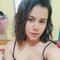 Anu Ver - escort in Kolkata