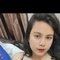Anu Ver - escort in Kolkata