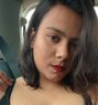 Anu Ver - escort in Kolkata Photo 5 of 5