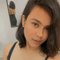 Anu Ver - escort in Kolkata
