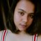 Anu Ver - escort in Kolkata