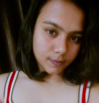 Anu Ver - escort in Kolkata Photo 6 of 6