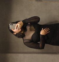 Anu Ver - escort in Kolkata Photo 7 of 7