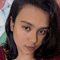 Anu Ver - escort in Kolkata