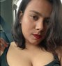 Anu Ver college girl independent - escort in Kolkata Photo 8 of 8